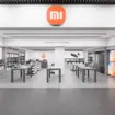 Xiaomi prépare un mois de septembre XXL entre Xiaomi 18 Fold, XRING O3 et Xiaomi 18 Pro
