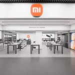 storedetail 20260403 opt