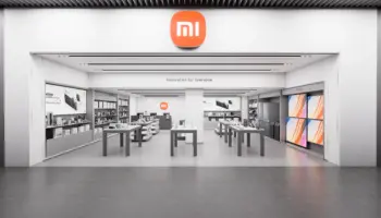Xiaomi prépare un mois de septembre XXL entre Xiaomi 18 Fold, XRING O3 et Xiaomi 18 Pro