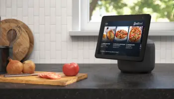 Apple prépare une offensive majeure dans la maison connectée, avec Siri AI au centre du jeu 58 Apple prépare une offensive majeure dans la maison connectée, avec Siri AI au centre du jeu