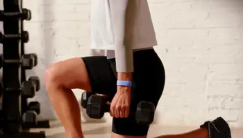 Google Health lance Smart Health Links pour partager facilement ses dossiers médicaux