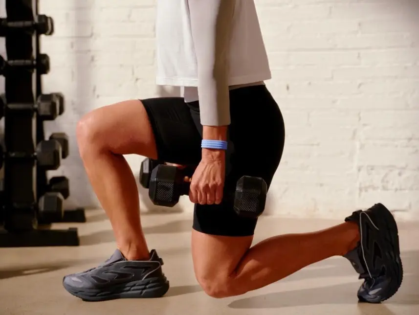 Google Health lance Smart Health Links pour partager facilement ses dossiers médicaux