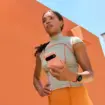 Google Health 5.07 améliore enfin le suivi des entraînements et corrige un bug gênant avec Health Connect