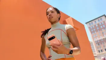 Google Health 5.07 améliore enfin le suivi des entraînements et corrige un bug gênant avec Health Connect