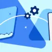 Le Play Store va imposer des limites de mémoire aux applications pour mieux gérer la pénurie de RAM
