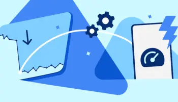 Le Play Store va imposer des limites de mémoire aux applications pour mieux gérer la pénurie de RAM