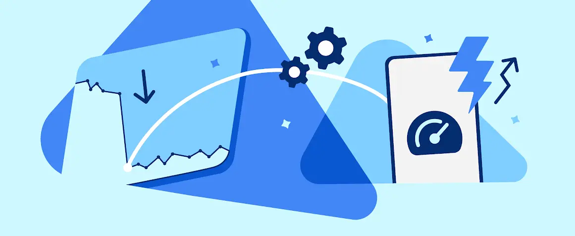 Le Play Store va imposer des limites de mémoire aux applications pour mieux gérer la pénurie de RAM 57 Le Play Store va imposer des limites de mémoire aux applications pour mieux gérer la pénurie de RAM