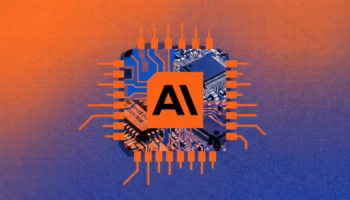 Anthropic prépare ses propres puces IA pour Claude afin de réduire ses coûts et concurrencer OpenAI