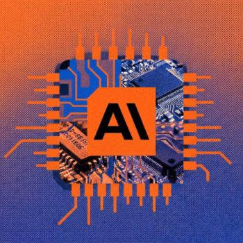 Anthropic prépare ses propres puces IA pour Claude afin de réduire ses coûts et concurrencer OpenAI