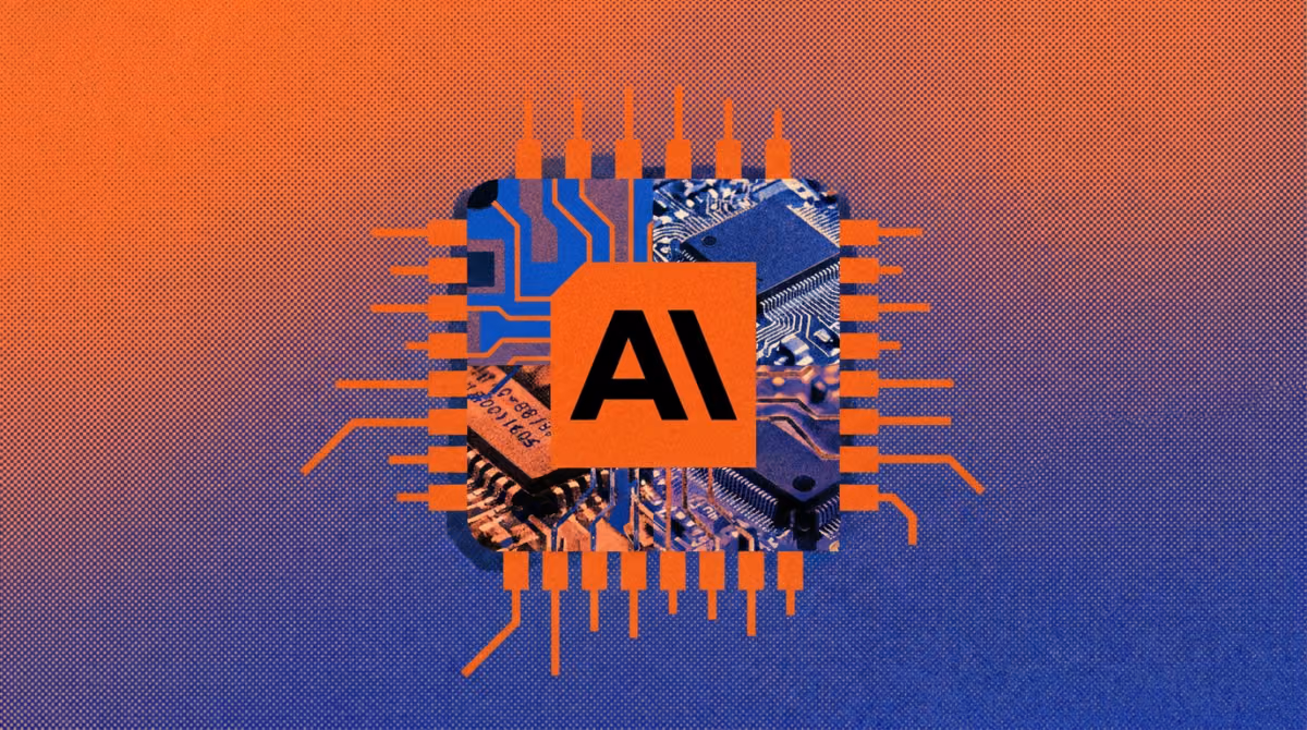 Anthropic prépare ses propres puces IA pour Claude afin de réduire ses coûts et concurrencer OpenAI