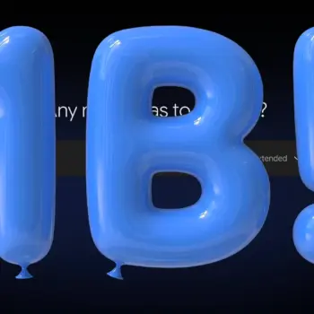 Gemini atteint 1 milliard d’utilisateurs mensuels et réduit l’écart avec ChatGPT