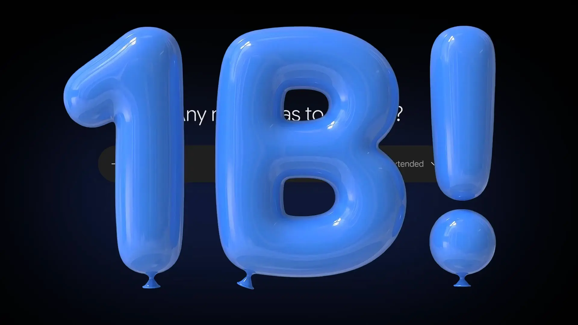 Gemini atteint 1 milliard d’utilisateurs mensuels et réduit l’écart avec ChatGPT 53 Gemini atteint 1 milliard d’utilisateurs mensuels et réduit l’écart avec ChatGPT