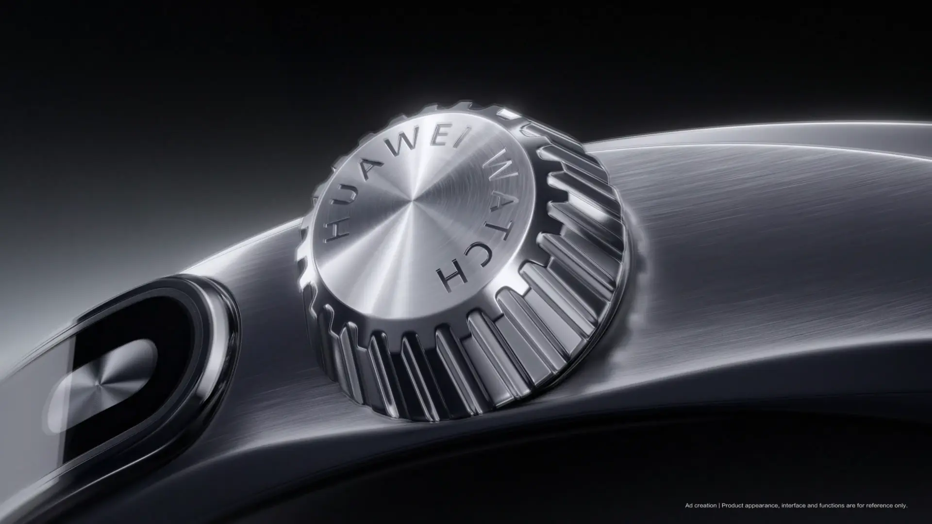 Huawei prépare un lancement majeur à Munich avec la Watch 6 et le nova 16s Pro 59 videoframe 10545 1920x1080 1