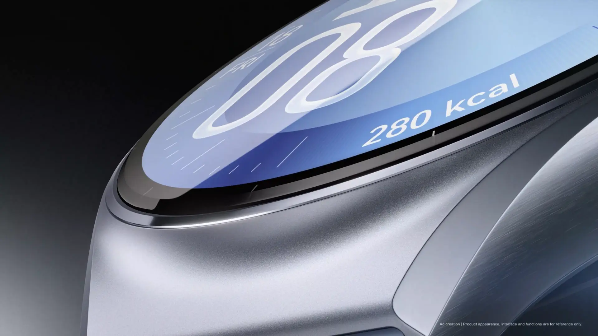 Huawei prépare un lancement majeur à Munich avec la Watch 6 et le nova 16s Pro 58 videoframe 7267 1920x1080 1