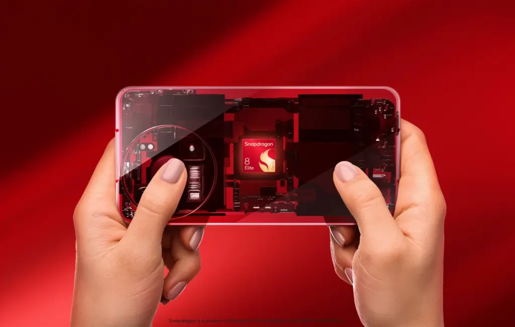 visual snapdragon8elitegen5 insi 2 scaled 2