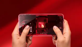 Snapdragon 8 Elite Gen 6 Pro : un premier benchmark AnTuTu frôle les 4,84 millions de points