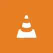 VLC dépasse les 7 milliards de téléchargements : le triomphe silencieux d’un logiciel resté gratuit, libre et sans publicité