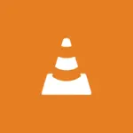 vlc