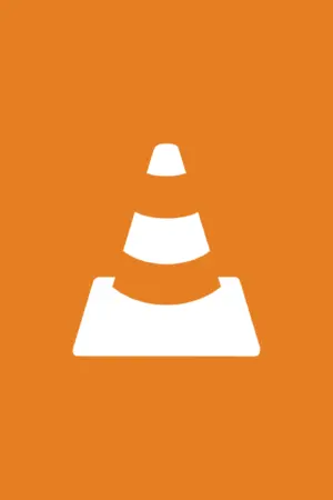 VLC dépasse les 7 milliards de téléchargements : le triomphe silencieux d’un logiciel resté gratuit, libre et sans publicité