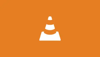 VLC dépasse les 7 milliards de téléchargements : le triomphe silencieux d’un logiciel resté gratuit, libre et sans publicité