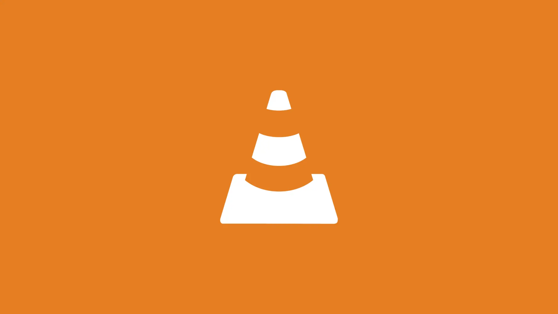 VLC dépasse les 7 milliards de téléchargements : le triomphe silencieux d’un logiciel resté gratuit, libre et sans publicité