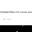 ChatGPT Computer History sur Mac : vos souvenirs locaux ne sont pas chiffrés