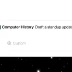vs computerhistory recherchex 003
