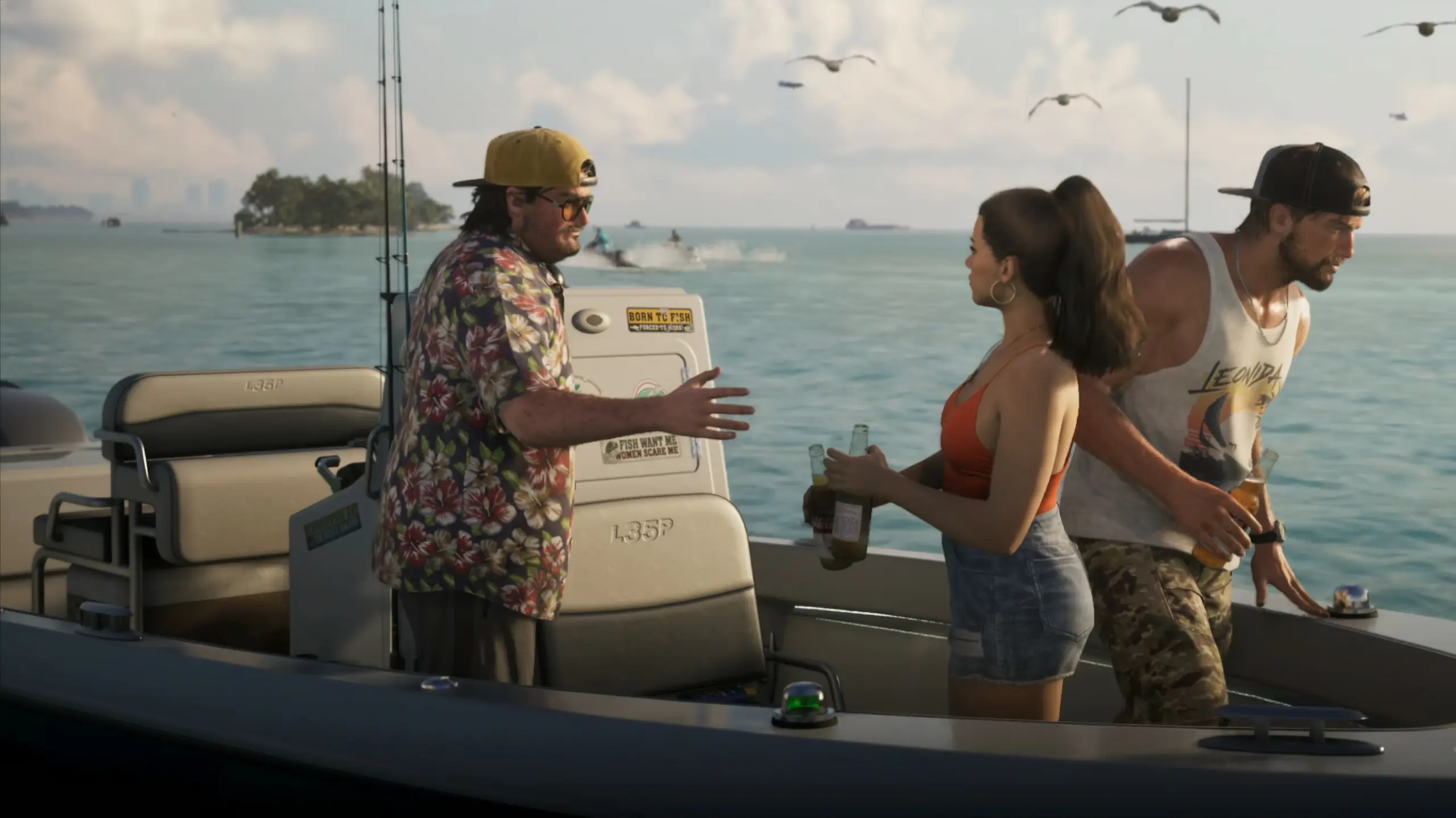 GTA 6 pourrait dépasser les 80 heures : Rockstar prépare son jeu le plus massif à ce jour 58 vs netflix netflix 2616 scaled