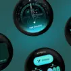 Gemini sur Wear OS : Google déploie une nouvelle interface inspirée d'Android