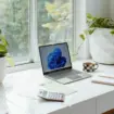 Windows 11 : Microsoft utilise l'IA pour détecter les causes des ralentissements des PC