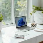 windows FV6Pma5U 98 unsplash 3