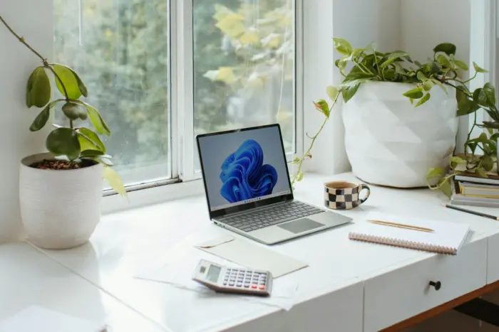 Windows 11 : Microsoft utilise l’IA pour détecter les causes des ralentissements des PC