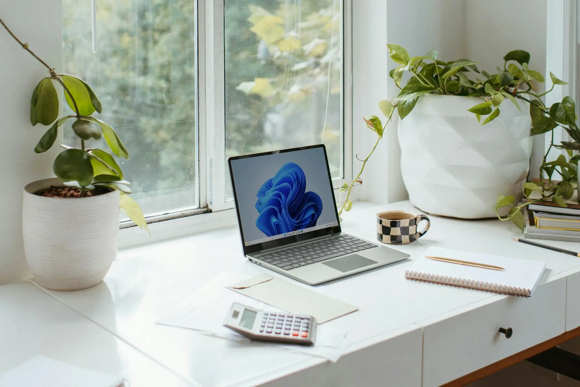 Windows 11 : Microsoft utilise l'IA pour détecter les causes des ralentissements des PC