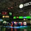 Xbox préparerait une suite inattendue pour la Gamescom 2026