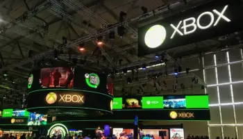 Xbox préparerait une suite inattendue pour la Gamescom 2026