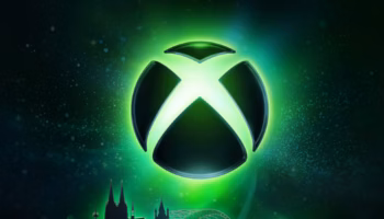 Microsoft augmente le prix des Xbox en Europe : jusqu'à 200 € de hausse pour les Series X et Series S