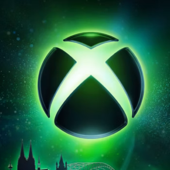 Microsoft augmente le prix des Xbox en Europe : jusqu'à 200 € de hausse pour les Series X et Series S