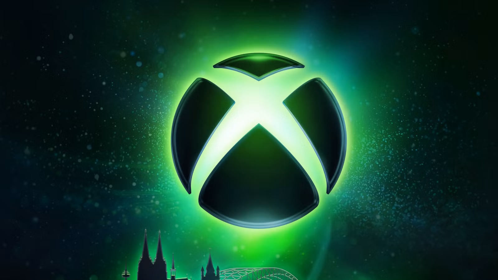 Microsoft augmente le prix des Xbox en Europe : jusqu'à 200 € de hausse pour les Series X et Series S 57 Microsoft augmente le prix des Xbox en Europe : jusqu'à 200 € de hausse pour les Series X et Series S