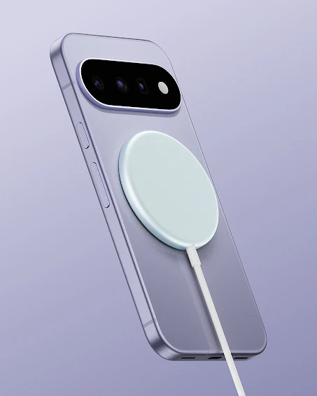 Pourquoi choisir le Google Pixel 11 ? Le modèle le plus équilibré de la nouvelle gamme 60 yc3tgTcYcnTKcUlrW 3kMEywJ9NmKmznLb7g1NRfO6paRmY0Fkp SrRk 6m9R7EGMyVP dlUmaKaWO9mJBpilVoQp2jet3LxXQw453 h566 rw nu