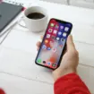L’iPhone X et le MacBook Pro 15 pouces de 2018 deviennent officiellement obsolètes chez Apple