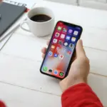yura fresh n31x0hhnzOs unsplash