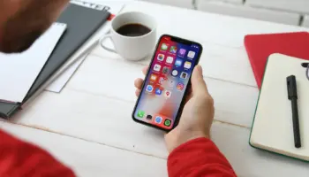 L’iPhone X et le MacBook Pro 15 pouces de 2018 deviennent officiellement obsolètes chez Apple