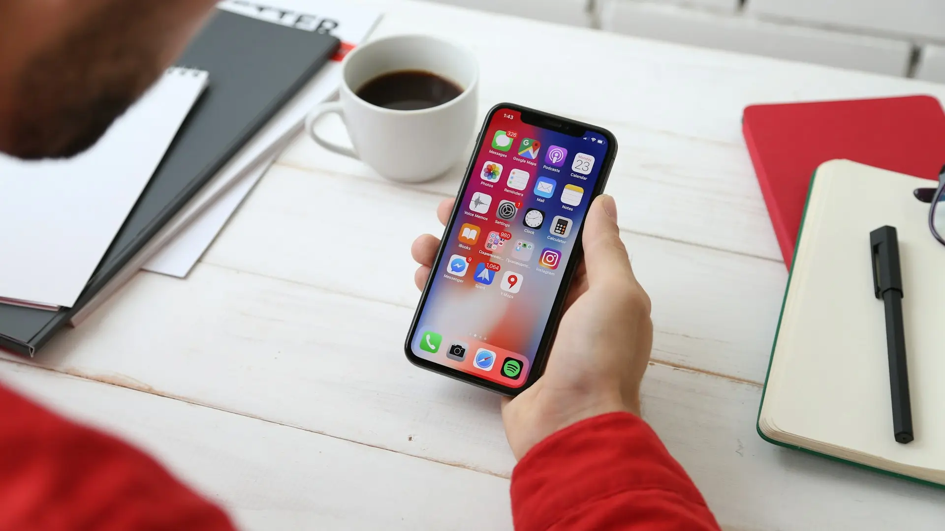 L’iPhone X et le MacBook Pro 15 pouces de 2018 deviennent officiellement obsolètes chez Apple