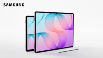 Galaxy Tab S12 Plus : Samsung muscle sa tablette avec un écran plus grand et le Dimensity 9500