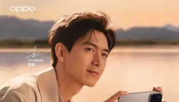 Oppo Find X10, X10E et Pro Max : couleurs et configurations confirmées avant le lancement