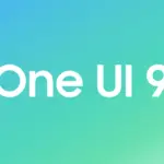 002 Samsung Begins Official Rollout of One UI 9 Bringing the Latest Galaxy Experiences to More Devices Thumbnail