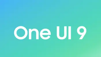 One UI 9 : Samsung accélère le déploiement d’Android 17 sur ses Galaxy
