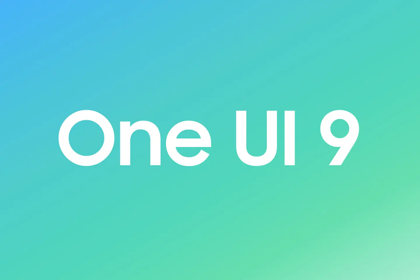 One UI 9 : Samsung accélère le déploiement d’Android 17 sur ses Galaxy