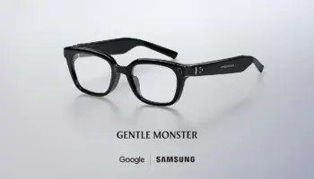 Samsung préparerait des lunettes intelligentes avec micro-écran pour concurrencer Meta