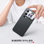 002p2Zyzly1ih6omi330uj60qn0zkadg02